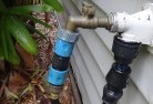 Yuulonggeneral-plumbing-maintenance-6.jpg; ?>