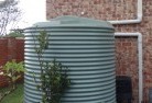 Yuulongrain-water-tanks-1.jpg; ?>