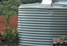 Yuulongrain-water-tanks-3.jpg; ?>
