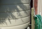 Yuulongrain-water-tanks-4.jpg; ?>